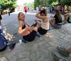 20250608_plitvicki_maraton_089