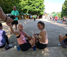 20250608_plitvicki_maraton_090
