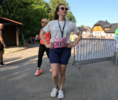 20250608_plitvicki_maraton_091
