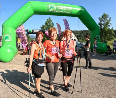 20250608_plitvicki_maraton_092