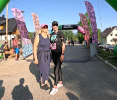 20250608_plitvicki_maraton_094