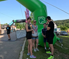 20250608_plitvicki_maraton_095