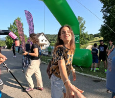 20250608_plitvicki_maraton_098