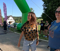 20250608_plitvicki_maraton_100