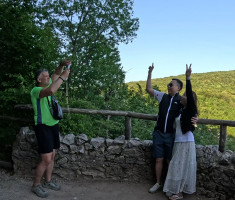 20250608_plitvicki_maraton_106