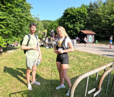20250608_plitvicki_maraton_115