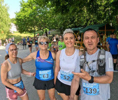 20250608_plitvicki_maraton_118
