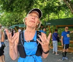 20250608_plitvicki_maraton_121