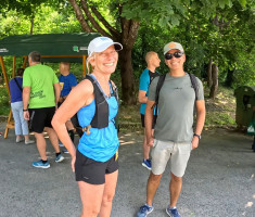 20250608_plitvicki_maraton_124