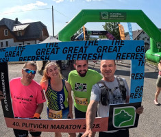 20250608_plitvicki_maraton_129