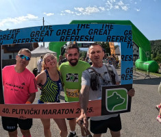 20250608_plitvicki_maraton_130