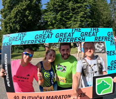 20250608_plitvicki_maraton_131