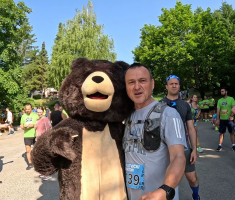 20250608_plitvicki_maraton_136