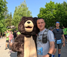 20250608_plitvicki_maraton_137