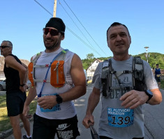20250608_plitvicki_maraton_145