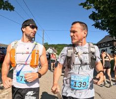 20250608_plitvicki_maraton_146