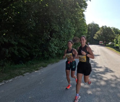 20250608_plitvicki_maraton_148