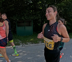 20250608_plitvicki_maraton_149