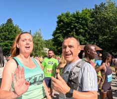 20250608_plitvicki_maraton_155