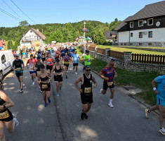 20250608_plitvicki_maraton_170