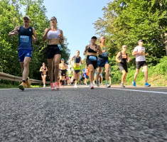 20250608_plitvicki_maraton_171