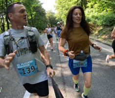20250608_plitvicki_maraton_173