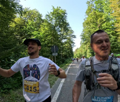 20250608_plitvicki_maraton_179