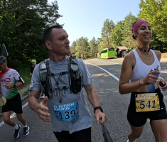 20250608_plitvicki_maraton_186