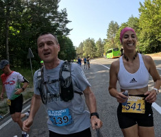 20250608_plitvicki_maraton_187