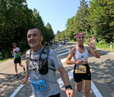 20250608_plitvicki_maraton_188