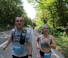 20250608_plitvicki_maraton_189