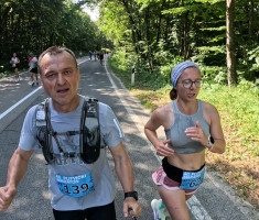 20250608_plitvicki_maraton_190