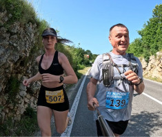 20250608_plitvicki_maraton_192