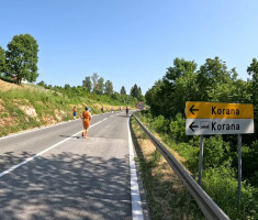 20250608_plitvicki_maraton_201