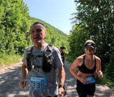 20250608_plitvicki_maraton_209
