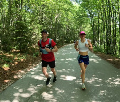 20250608_plitvicki_maraton_217