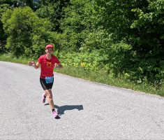 20250608_plitvicki_maraton_235