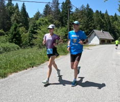 20250608_plitvicki_maraton_236