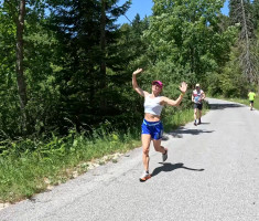20250608_plitvicki_maraton_238