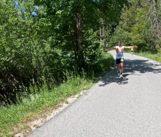 20250608_plitvicki_maraton_240