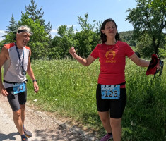 20250608_plitvicki_maraton_293