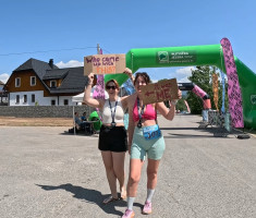 20250608_plitvicki_maraton_304