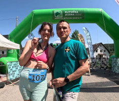 20250608_plitvicki_maraton_309