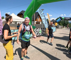 20250608_plitvicki_maraton_323