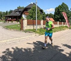 20250608_plitvicki_maraton_326