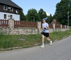 20250608_plitvicki_maraton_327