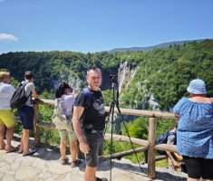 20250608_plitvicki_maraton_332