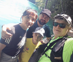 20250608_plitvicki_maraton_347