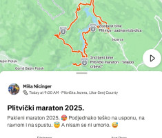20250608_plitvicki_maraton_349