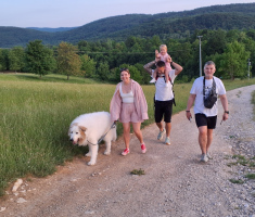20250608_plitvicki_maraton_353